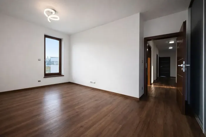 Prodej rodinného domu, Troubsko, Sadová, 277 m2