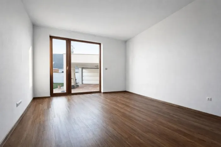 Prodej rodinného domu, Troubsko, Sadová, 277 m2