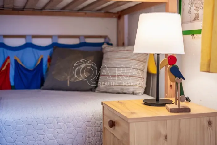 Prodej rodinného domu, Lomnice nad Lužnicí, Nové Město, 52 m2