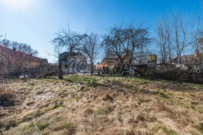 Prodej rodinného domu, Lomnice nad Lužnicí, Nové Město, 52 m2