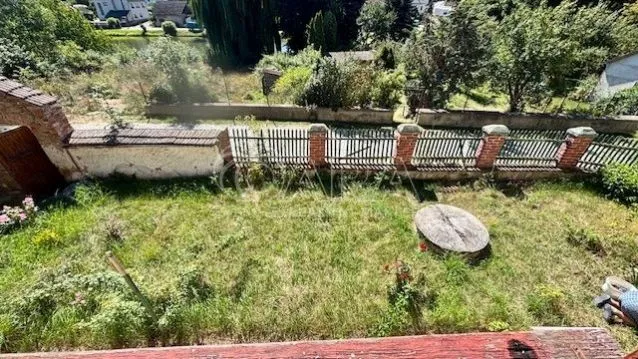 Prodej rodinného domu, Dublovice, 135 m2