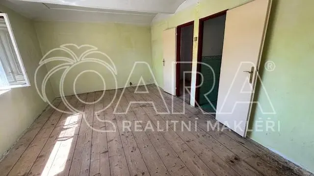 Prodej rodinného domu, Dublovice, 135 m2