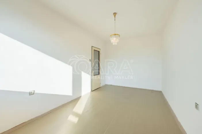 Prodej bytu 3+1, Netvořice, Sídliště II., 73 m2