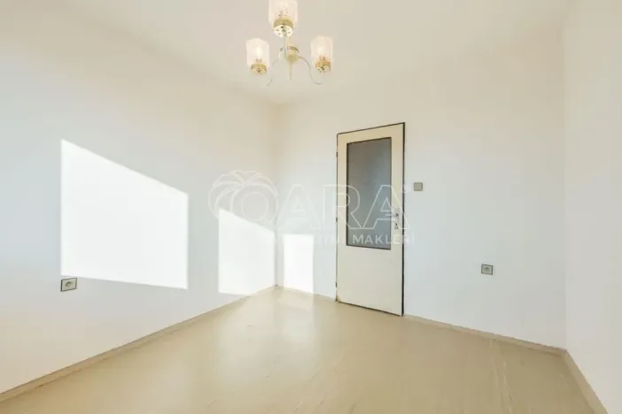 Prodej bytu 3+1, Netvořice, Sídliště II., 73 m2