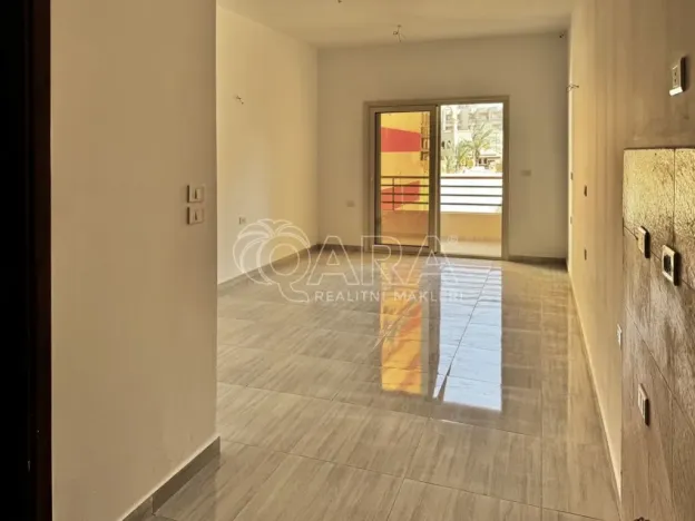 Prodej bytu 1+kk, Hurgáda,Egypt, 49 m2