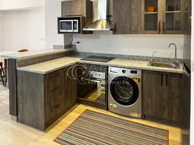 Prodej bytu 2+kk, Hurgáda,Egypt, 88 m2