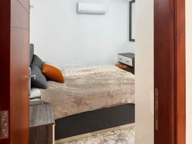 Prodej bytu 2+kk, Hurgáda,Egypt, 88 m2