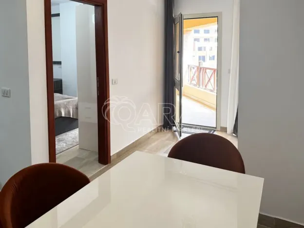 Prodej bytu 2+kk, Hurgáda,Egypt, 88 m2