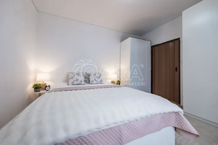 Prodej bytu 2+1, Unhošť, Komenského, 52 m2