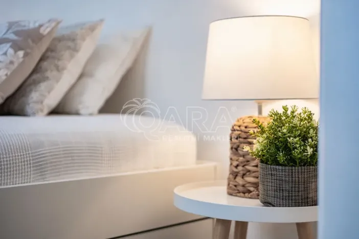 Prodej bytu 2+1, Unhošť, Komenského, 52 m2