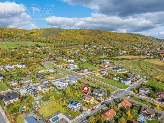 Prodej rodinného domu, Beroun - Beroun-Město, Vinařská, 215 m2