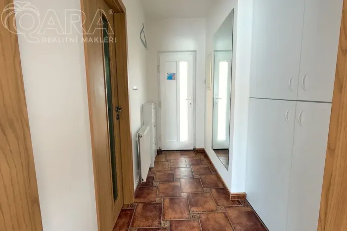 Prodej rodinného domu, Beroun - Beroun-Město, Vinařská, 215 m2