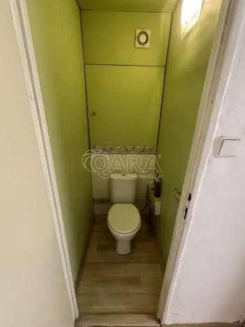 Pronájem bytu 1+kk, Praha - Chodov, Ledvinova, 31 m2