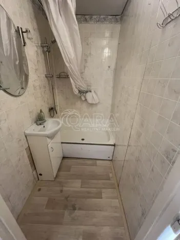 Pronájem bytu 1+kk, Praha - Chodov, Ledvinova, 31 m2