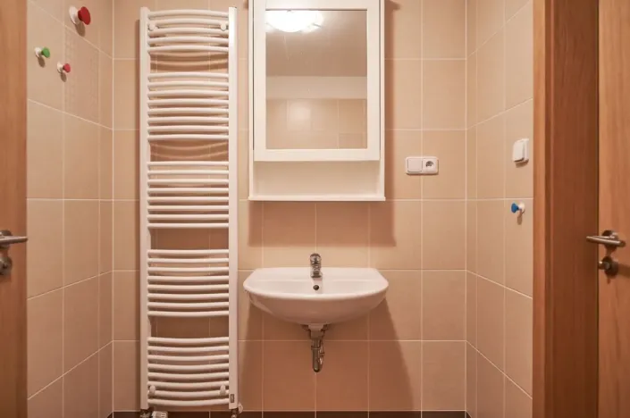 Pronájem bytu 1+kk, Praha - Zličín, Milotická, 35 m2