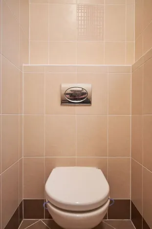 Pronájem bytu 1+kk, Praha - Zličín, Milotická, 35 m2