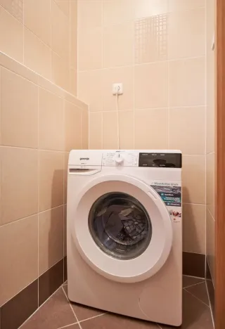 Pronájem bytu 1+kk, Praha - Zličín, Milotická, 35 m2