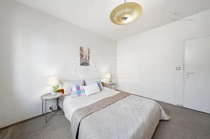 Prodej bytu 3+1, Přerov - Přerov I-Město, Sokolská, 75 m2