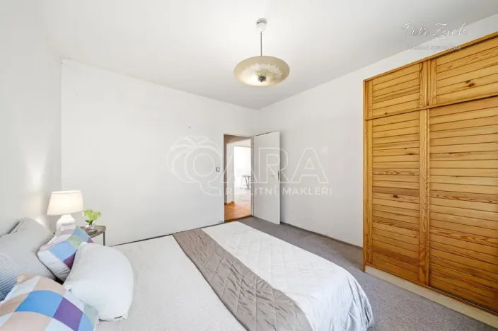 Prodej bytu 3+1, Přerov - Přerov I-Město, Sokolská, 75 m2