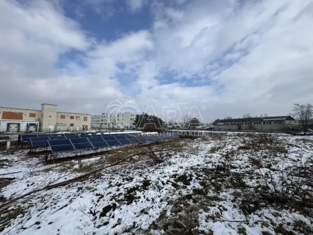 Prodej komerčního pozemku, Mlékojedy, 2769 m2