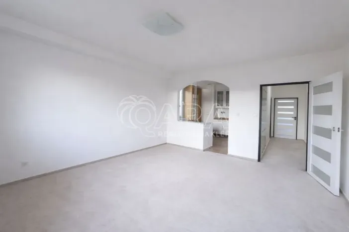 Pronájem bytu 4+1, Praha - Hlubočepy, Devonská, 102 m2