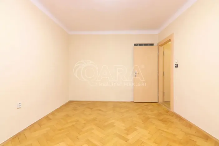 Pronájem bytu 2+kk, Praha - Dejvice, Koulova, 40 m2