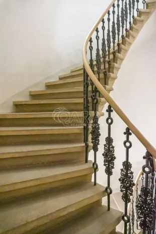 Pronájem bytu 1+1, Praha - Žižkov, Táboritská, 31 m2