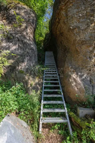 Prodej chaty, Kokořín - Kokořínský Důl, 91 m2