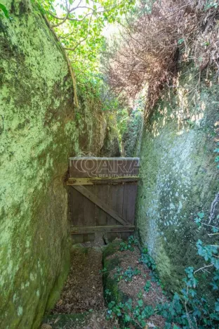 Prodej chaty, Kokořín - Kokořínský Důl, 91 m2