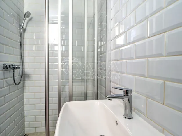 Pronájem bytu 2+kk, Plzeň - Jižní Předměstí, Kardinála Berana, 54 m2