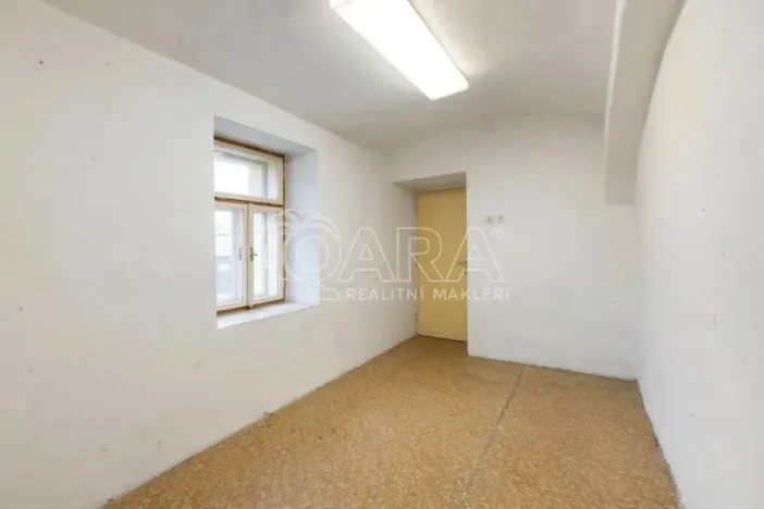 Prodej rodinného domu, Úherčice, 154 m2