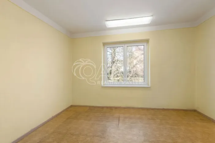 Prodej rodinného domu, Úherčice, 154 m2