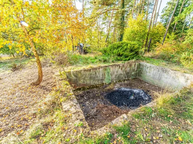 Prodej pozemku pro bydlení, Nové Dvory - Krámy, 3271 m2