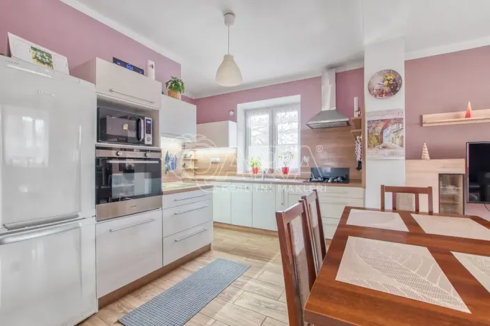 Prodej rodinného domu, Brušperk, Novosady, 227 m2