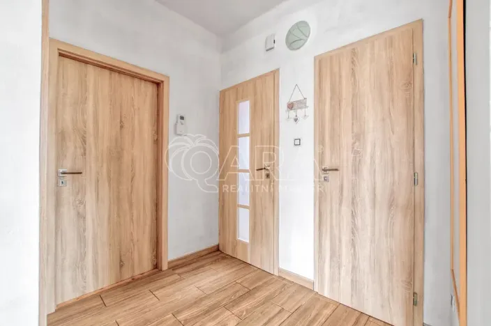 Prodej rodinného domu, Brušperk, Novosady, 227 m2