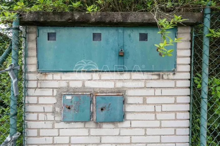 Prodej pozemku pro bydlení, Zdechovice, 2142 m2