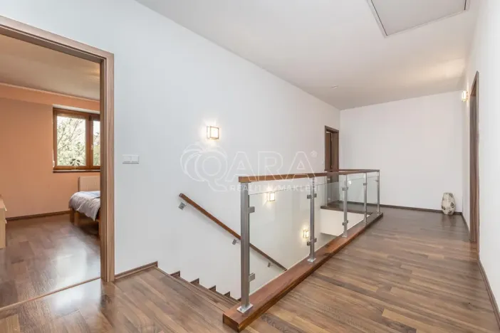 Prodej rodinného domu, Zbuzany, Lomená, 162 m2