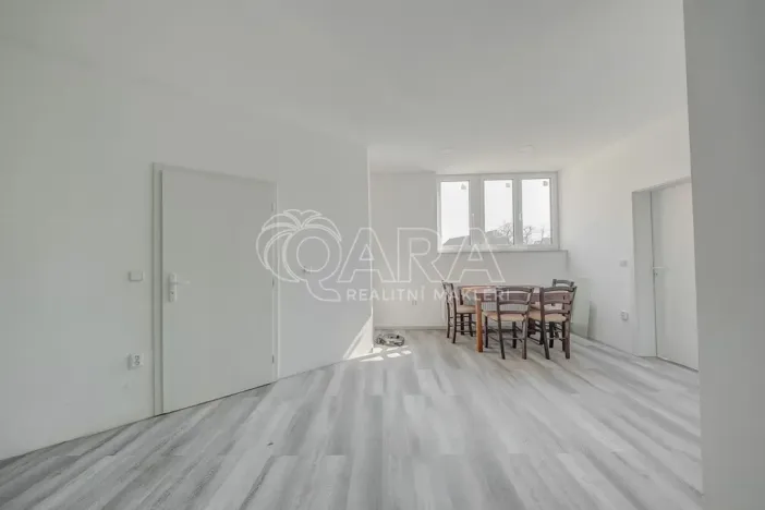 Prodej rodinného domu, Drhovy, 340 m2