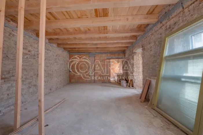 Prodej rodinného domu, Drhovy, 340 m2