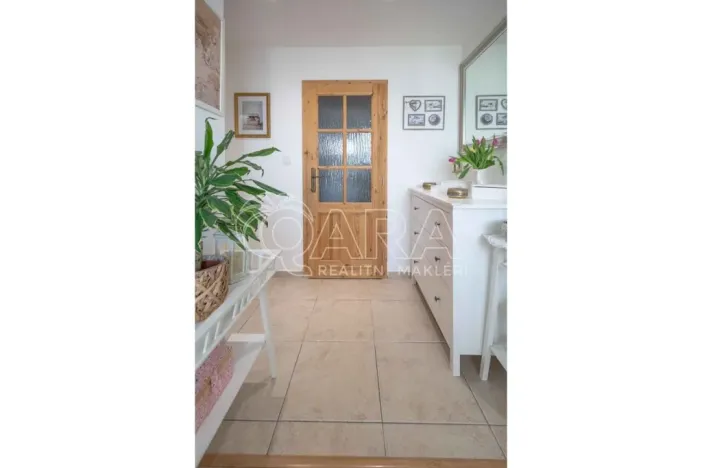 Prodej bytu 3+1, Neratovice, Čtvercová, 73 m2