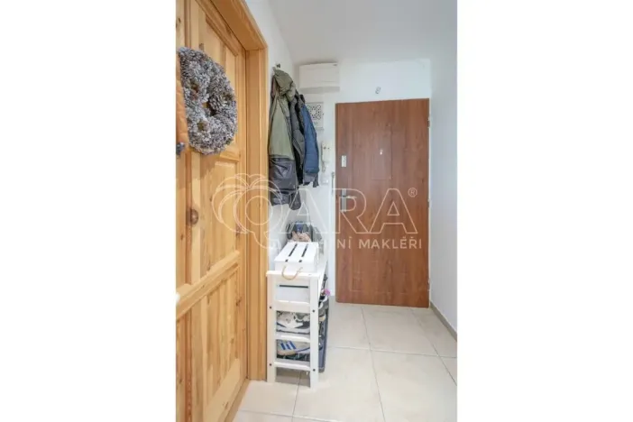 Prodej bytu 3+1, Neratovice, Čtvercová, 73 m2