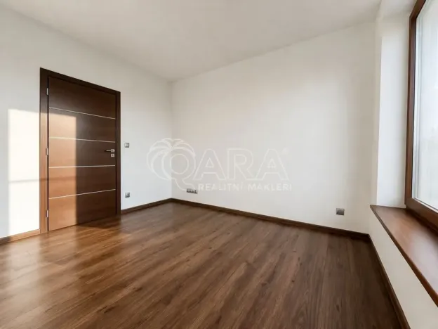 Pronájem rodinného domu, Troubsko, Sadová, 277 m2