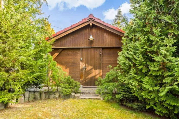 Prodej rodinného domu, Česká Kamenice, Máchova, 139 m2