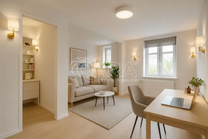 Prodej obchodního prostoru, Ostrava - Svinov, Bílovecká, 94 m2