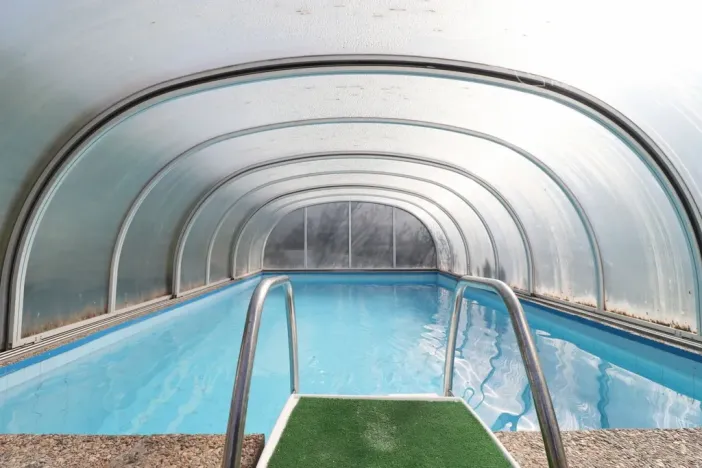 Prodej rodinného domu, Statenice - Černý Vůl, Kralupská, 210 m2