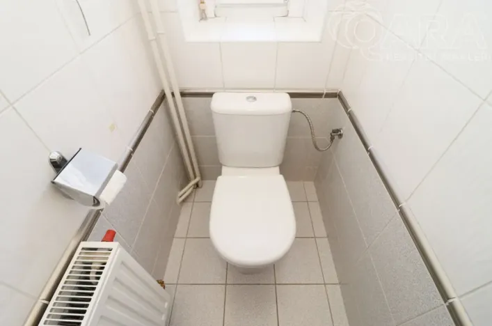 Prodej rodinného domu, Statenice - Černý Vůl, Kralupská, 210 m2