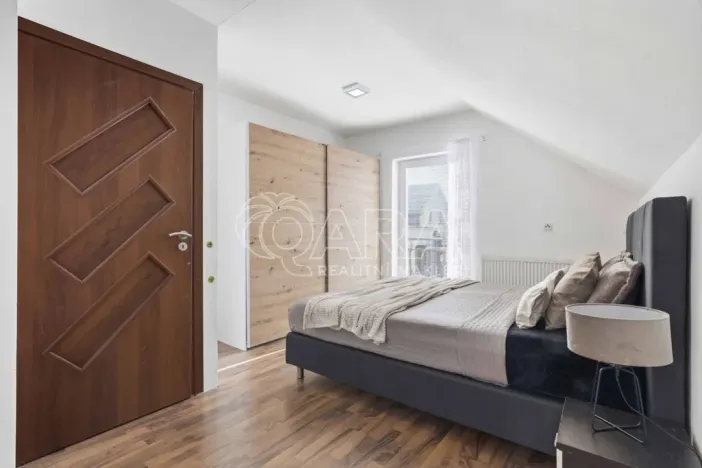 Prodej rodinného domu, Průhonice, U Cihelny, 200 m2