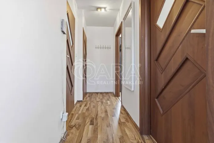 Prodej rodinného domu, Průhonice, U Cihelny, 200 m2