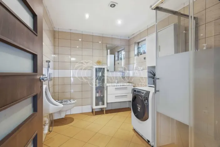 Prodej rodinného domu, Průhonice, U Cihelny, 200 m2