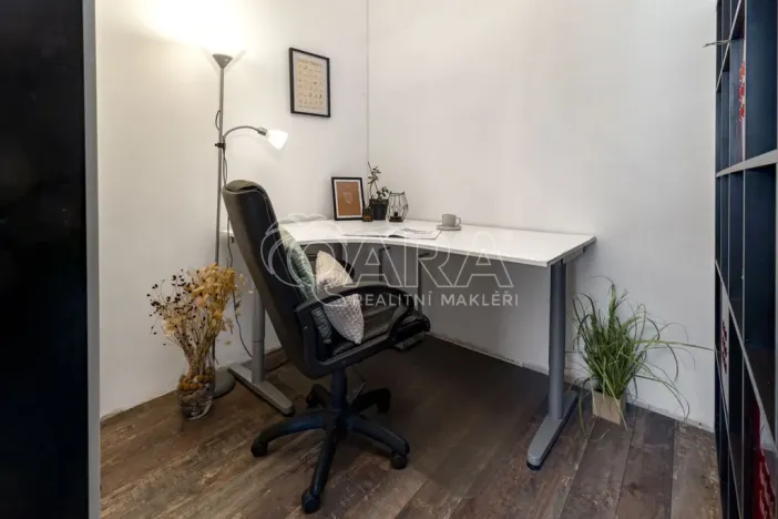 Prodej bytu 2+kk, Havířov - Město, Dlouhá třída, 51 m2